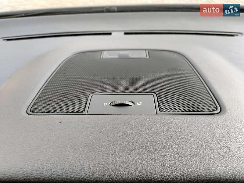 Хэтчбек Volkswagen Golf Plus 2007 в Ровно