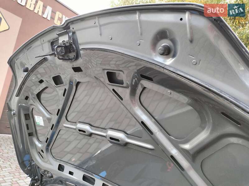 Хэтчбек Volkswagen Golf Plus 2007 в Ровно