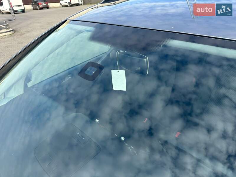 Хэтчбек Volkswagen Golf Plus 2010 в Луцке фото 12 Хэтчбек Volkswagen Golf Plus 2010 в Луцке