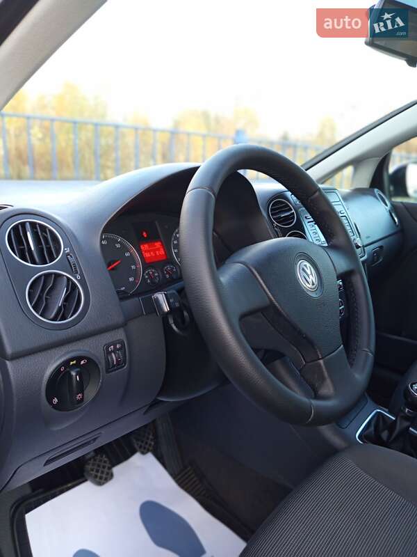 Хэтчбек Volkswagen Golf Plus 2005 в Дрогобыче фото 38 Хэтчбек Volkswagen Golf Plus 2005 в Дрогобыче