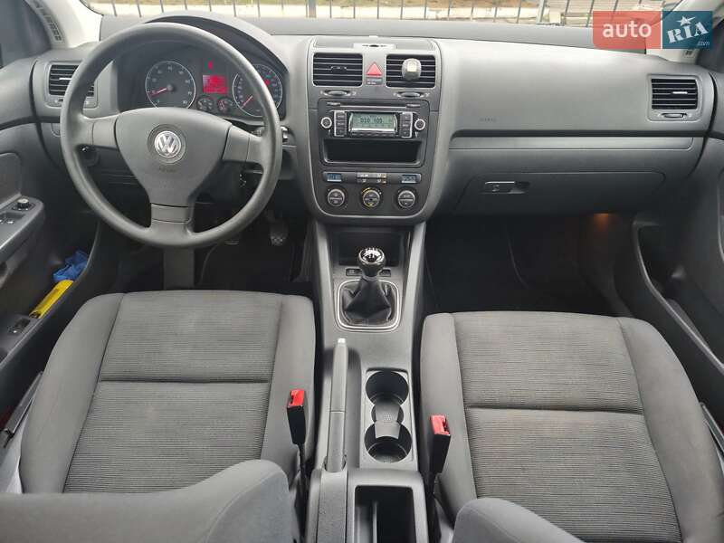 Хэтчбек Volkswagen Golf Plus 2008 в Запорожье фото 25 Хэтчбек Volkswagen Golf Plus 2008 в Запорожье