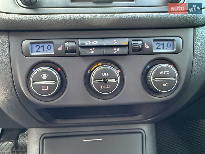 Хэтчбек Volkswagen Golf Plus 2008 в Коломые фото 55 Хэтчбек Volkswagen Golf Plus 2008 в Коломые