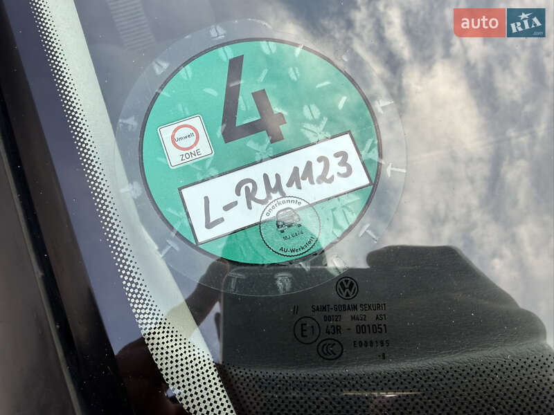 Хэтчбек Volkswagen Golf Plus 2008 в Коломые фото 65 Хэтчбек Volkswagen Golf Plus 2008 в Коломые