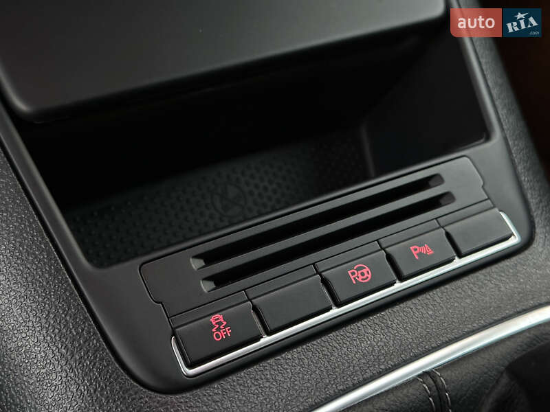 Хэтчбек Volkswagen Golf Plus 2011 в Стрые