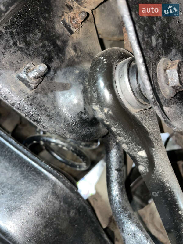 Хэтчбек Volkswagen Golf Plus 2005 в Хмельницком