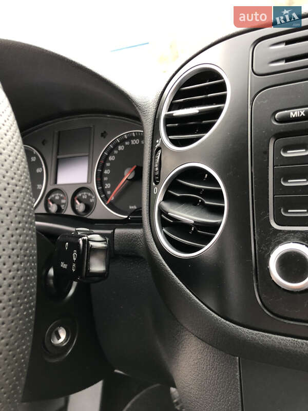 Хэтчбек Volkswagen Golf Plus 2006 в Ровно