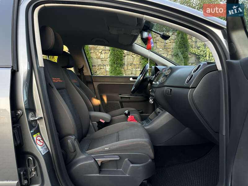 Хэтчбек Volkswagen Golf Plus 2006 в Стрые