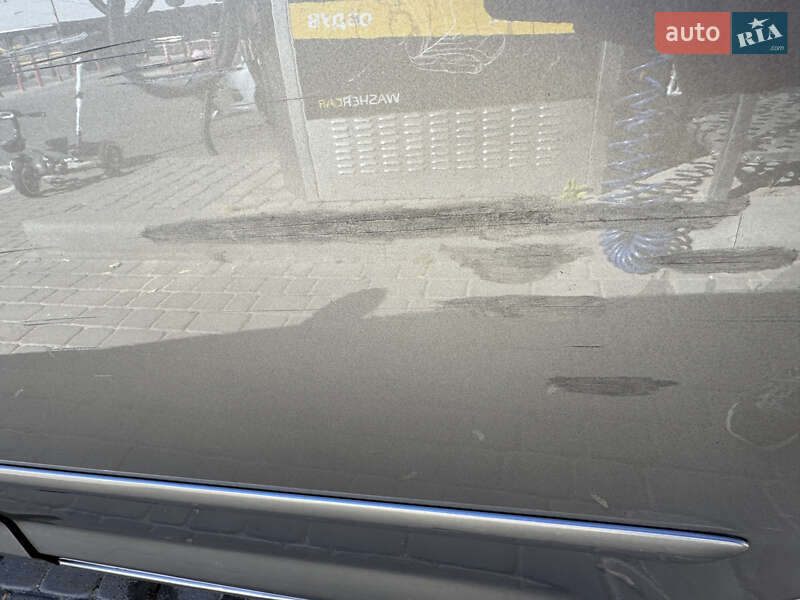 Хэтчбек Volkswagen Golf Plus 2010 в Харькове фото 25 Хэтчбек Volkswagen Golf Plus 2010 в Харькове