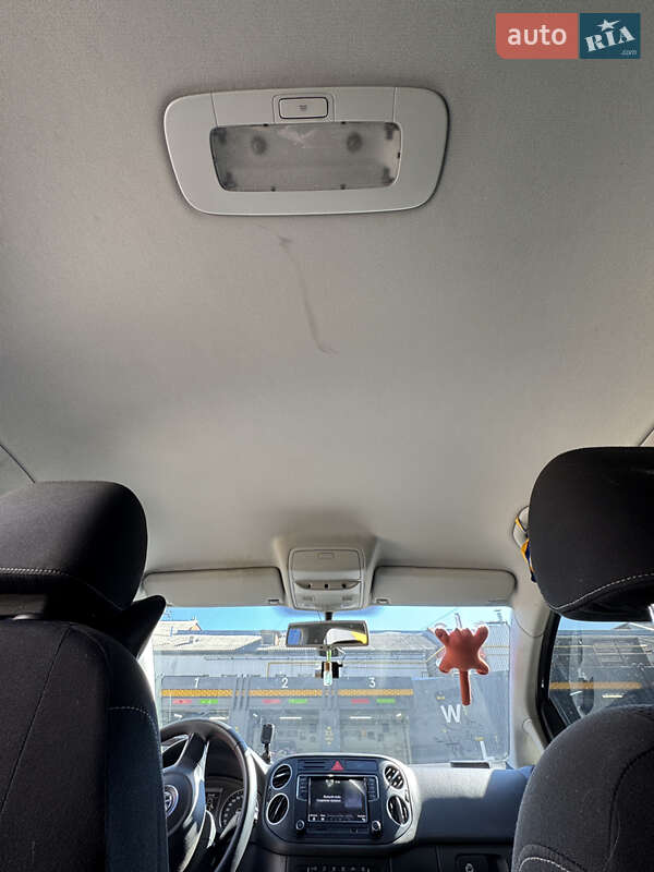 Хэтчбек Volkswagen Golf Plus 2010 в Харькове фото 31 Хэтчбек Volkswagen Golf Plus 2010 в Харькове