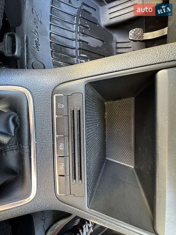 Хэтчбек Volkswagen Golf Plus 2010 в Харькове фото 48 Хэтчбек Volkswagen Golf Plus 2010 в Харькове