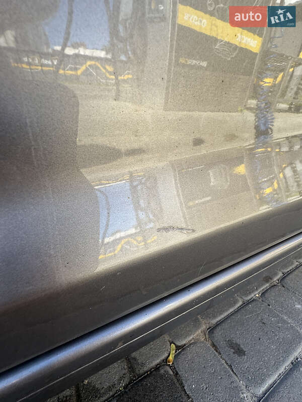 Хэтчбек Volkswagen Golf Plus 2010 в Харькове фото 60 Хэтчбек Volkswagen Golf Plus 2010 в Харькове