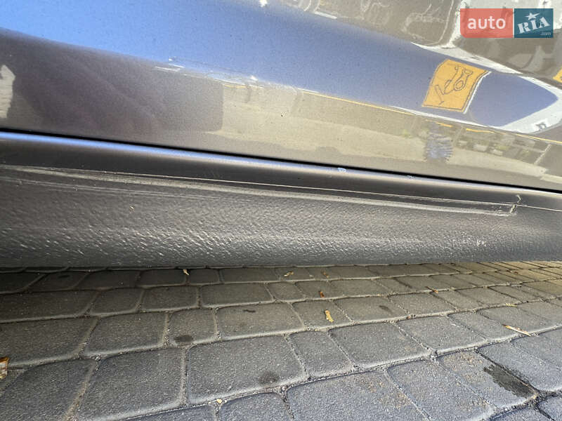 Хэтчбек Volkswagen Golf Plus 2010 в Харькове фото 61 Хэтчбек Volkswagen Golf Plus 2010 в Харькове