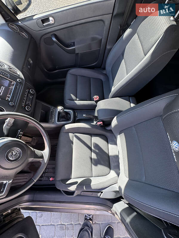 Хэтчбек Volkswagen Golf Plus 2010 в Харькове фото 63 Хэтчбек Volkswagen Golf Plus 2010 в Харькове