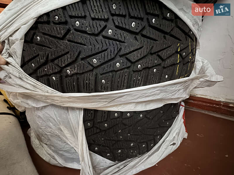 Хэтчбек Volkswagen Golf Plus 2010 в Харькове фото 74 Хэтчбек Volkswagen Golf Plus 2010 в Харькове