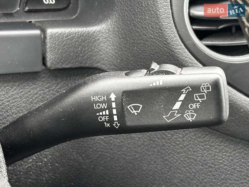 Хэтчбек Volkswagen Golf Plus 2009 в Красилове