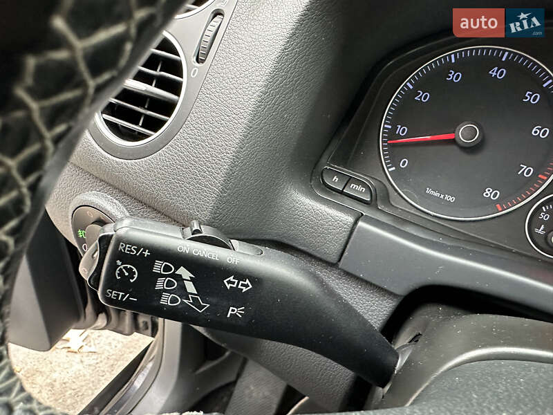 Хэтчбек Volkswagen Golf Plus 2008 в Виннице фото 31 Хэтчбек Volkswagen Golf Plus 2008 в Виннице