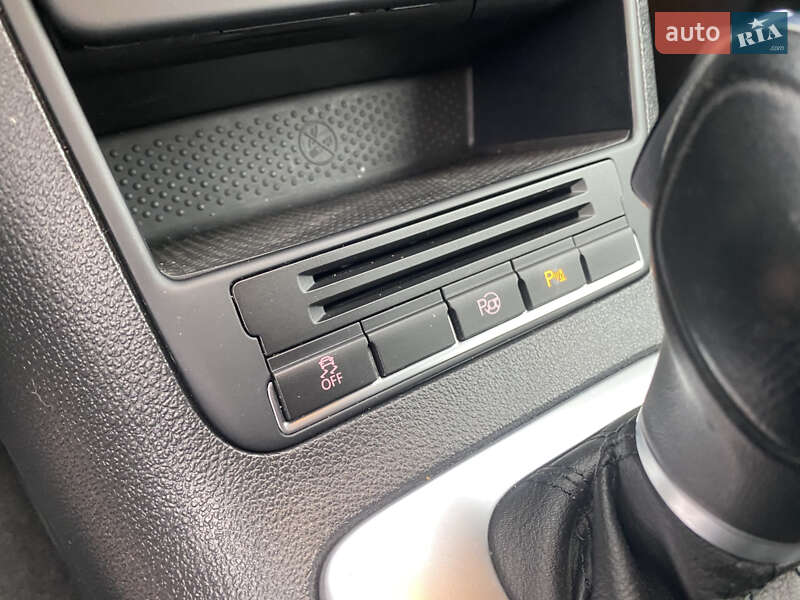 Хетчбек Volkswagen Golf Plus 2011 в Хмельницькому