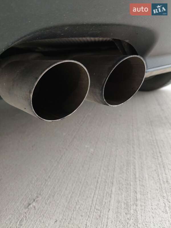 Хэтчбек Volkswagen Golf Plus 2009 в Луцке фото 21 Хэтчбек Volkswagen Golf Plus 2009 в Луцке