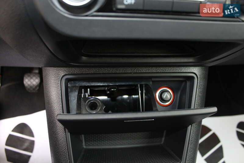 Хэтчбек Volkswagen Golf Plus 2010 в Трускавце