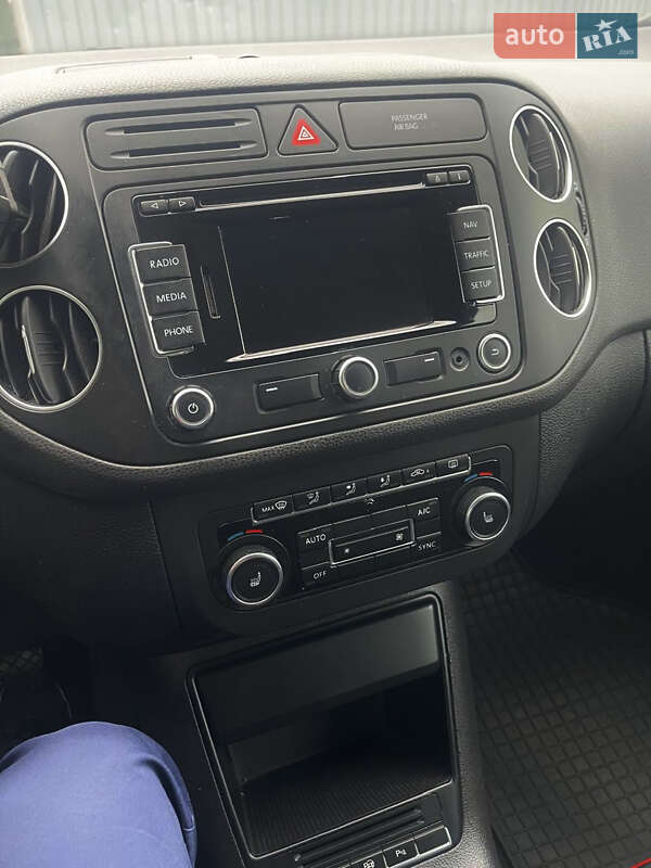 Хэтчбек Volkswagen Golf Plus 2012 в Львове фото 7 Хэтчбек Volkswagen Golf Plus 2012 в Львове