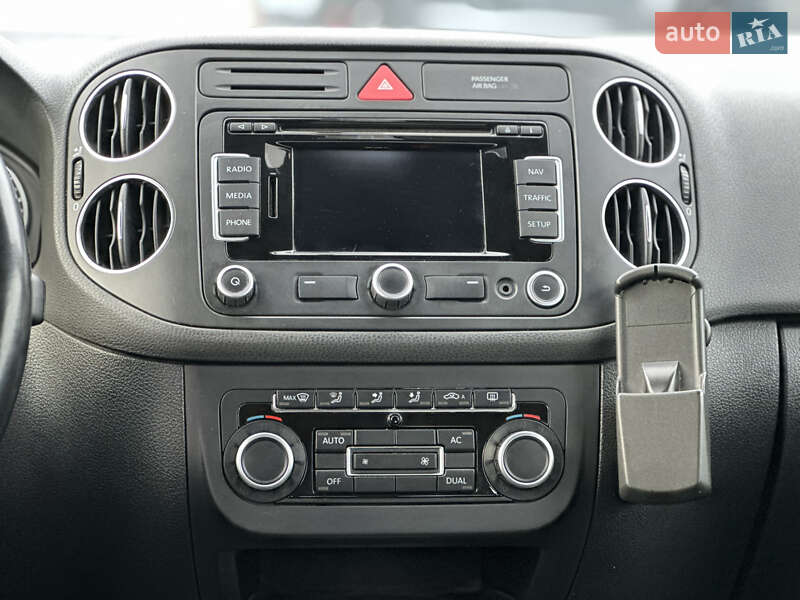 Хэтчбек Volkswagen Golf Plus 2010 в Летичеве фото 15 Хэтчбек Volkswagen Golf Plus 2010 в Летичеве