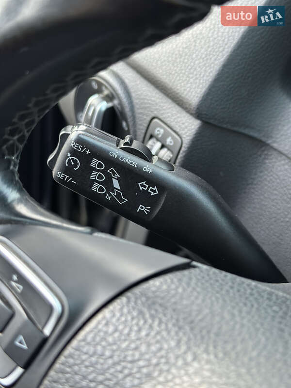 Хэтчбек Volkswagen Golf Plus 2010 в Летичеве фото 20 Хэтчбек Volkswagen Golf Plus 2010 в Летичеве