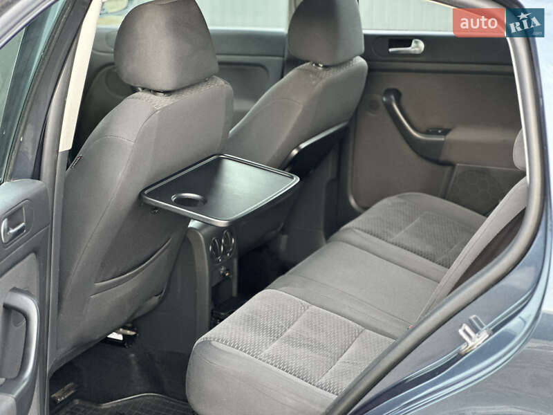 Хэтчбек Volkswagen Golf Plus 2010 в Летичеве фото 25 Хэтчбек Volkswagen Golf Plus 2010 в Летичеве