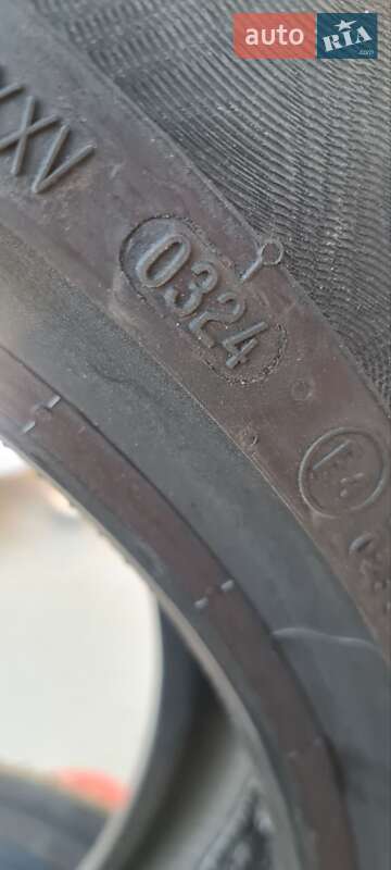 Хэтчбек Volkswagen Golf Plus 2010 в Черкассах фото 159 Хэтчбек Volkswagen Golf Plus 2010 в Черкассах