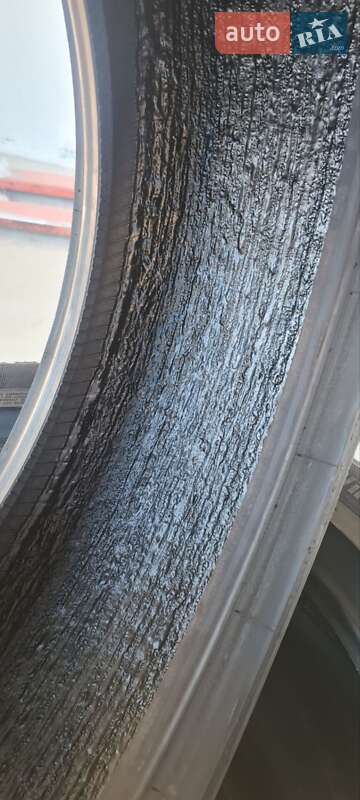 Хэтчбек Volkswagen Golf Plus 2010 в Черкассах фото 162 Хэтчбек Volkswagen Golf Plus 2010 в Черкассах