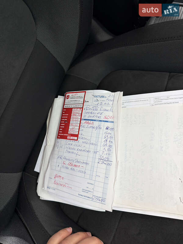 Хэтчбек Volkswagen Golf Plus 2010 в Белой Церкви фото 60 Хэтчбек Volkswagen Golf Plus 2010 в Белой Церкви