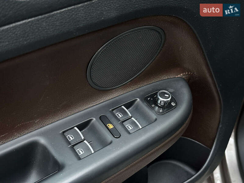 Хэтчбек Volkswagen Golf Plus 2011 в Киеве фото 14 Хэтчбек Volkswagen Golf Plus 2011 в Киеве