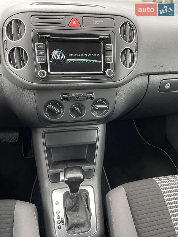 Хэтчбек Volkswagen Golf Plus 2008 в Хмельницком фото 23 Хэтчбек Volkswagen Golf Plus 2008 в Хмельницком