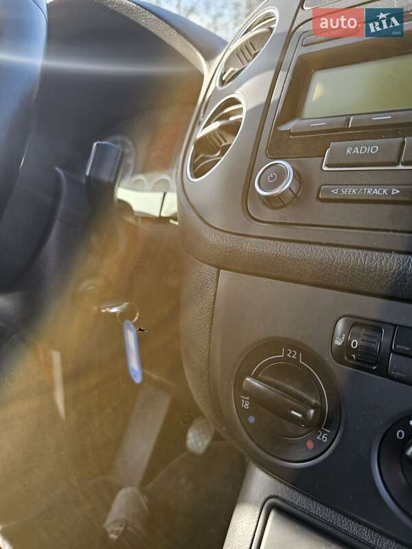 Хэтчбек Volkswagen Golf Plus 2009 в Полтаве фото 15 Хэтчбек Volkswagen Golf Plus 2009 в Полтаве