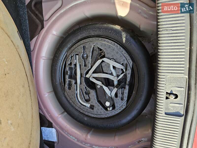 Хэтчбек Volkswagen Golf Plus 2009 в Полтаве фото 26 Хэтчбек Volkswagen Golf Plus 2009 в Полтаве