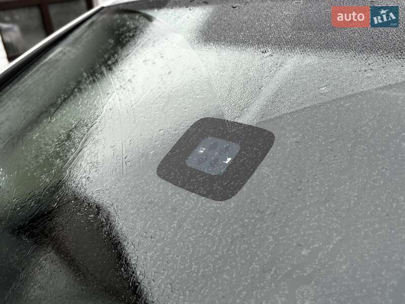 Хэтчбек Volkswagen Golf Plus 2010 в Красилове