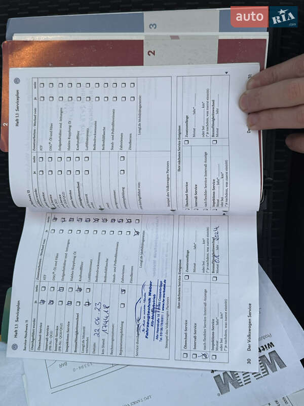 Хэтчбек Volkswagen Golf Plus 2009 в Полтаве фото 42 Хэтчбек Volkswagen Golf Plus 2009 в Полтаве