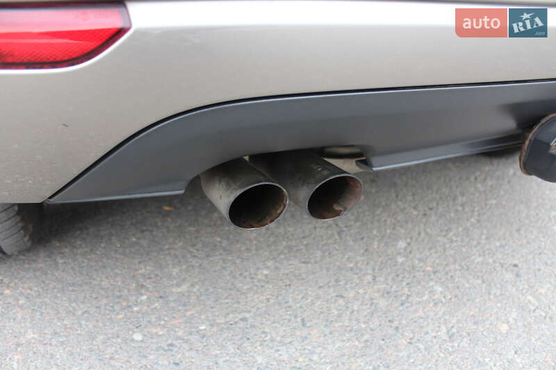 Хэтчбек Volkswagen Golf Plus 2010 в Трускавце фото 37 Хэтчбек Volkswagen Golf Plus 2010 в Трускавце