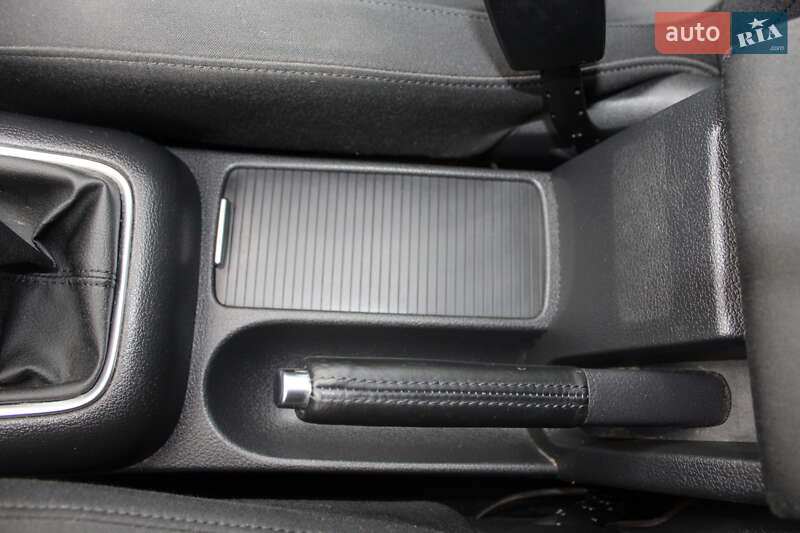 Хэтчбек Volkswagen Golf Plus 2010 в Трускавце фото 63 Хэтчбек Volkswagen Golf Plus 2010 в Трускавце