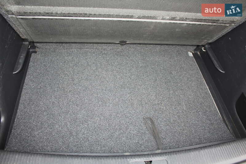 Хэтчбек Volkswagen Golf Plus 2010 в Трускавце фото 100 Хэтчбек Volkswagen Golf Plus 2010 в Трускавце