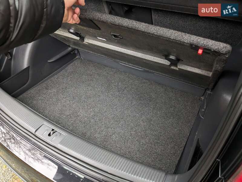 Хетчбек Volkswagen Golf Plus 2005 в Звягелі фото 34 Хетчбек Volkswagen Golf Plus 2005 в Звягелі