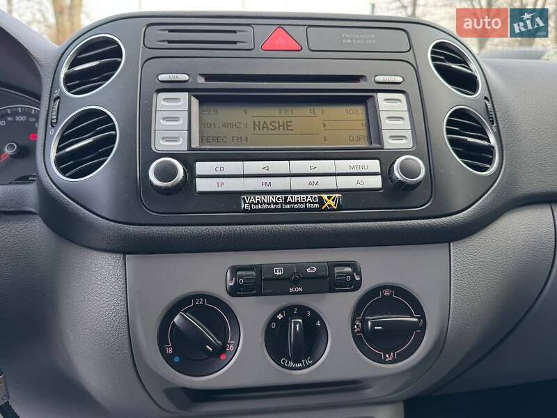 Хэтчбек Volkswagen Golf Plus 2006 в Виннице фото 12 Хэтчбек Volkswagen Golf Plus 2006 в Виннице