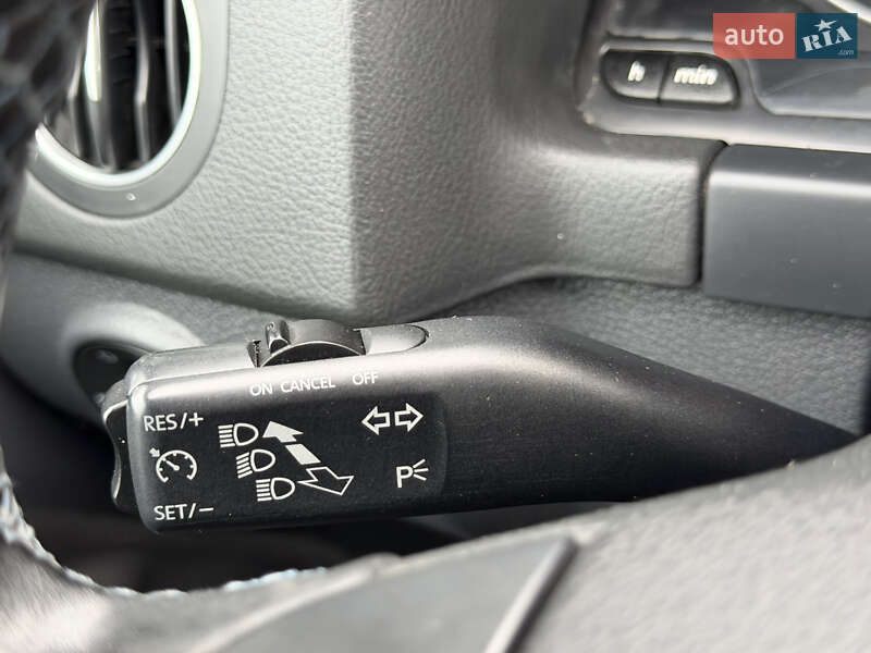 Хетчбек Volkswagen Golf Plus 2008 в Вінниці