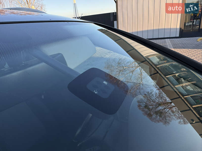 Хетчбек Volkswagen Golf Plus 2011 в Володимирі