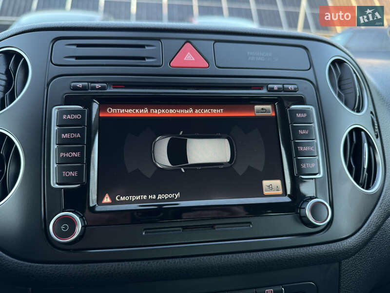 Хетчбек Volkswagen Golf Plus 2011 в Володимирі