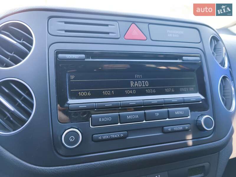 Хэтчбек Volkswagen Golf Plus 2008 в Хмельницком