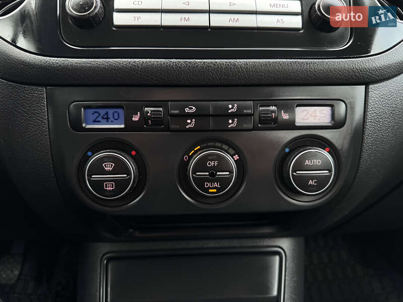 Хетчбек Volkswagen Golf Plus 2007 в Володимирі