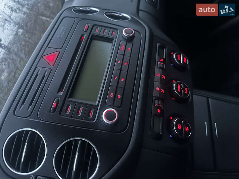 Хэтчбек Volkswagen Golf Plus 2006 в Житомире