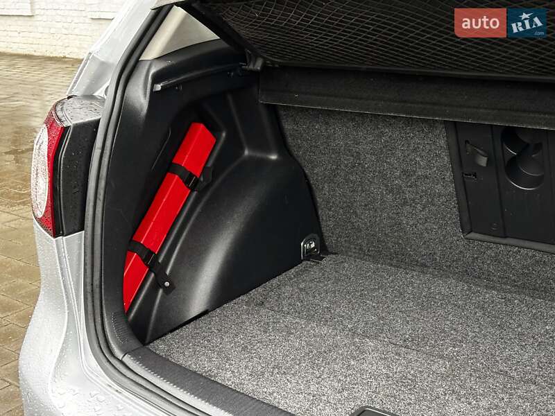 Хетчбек Volkswagen Golf Plus 2010 в Красилові