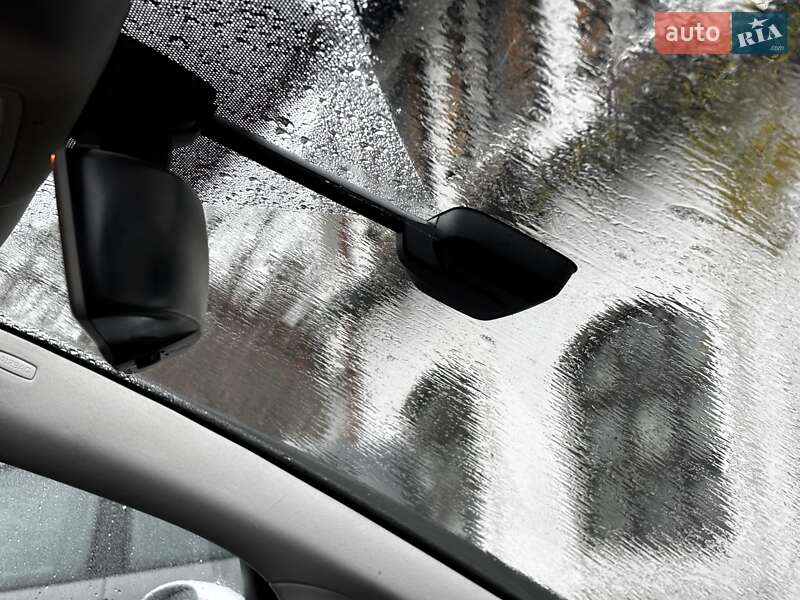 Хетчбек Volkswagen Golf Plus 2010 в Красилові