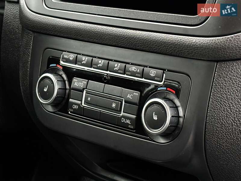 Хетчбек Volkswagen Golf Plus 2010 в Красилові